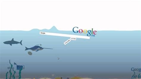 google underwater mr doob|Iba pa.